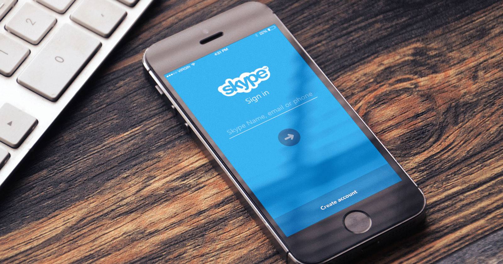 Несколько камер в Skype: 3 приложения и советы