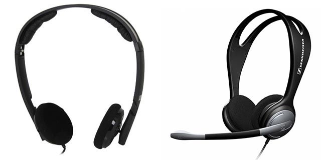 headphones-guide-headset