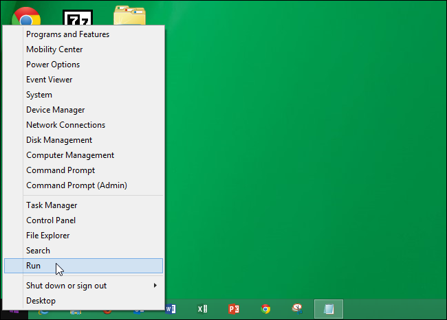 Очистка кеша Dropbox в Windows, macOS и Linux
