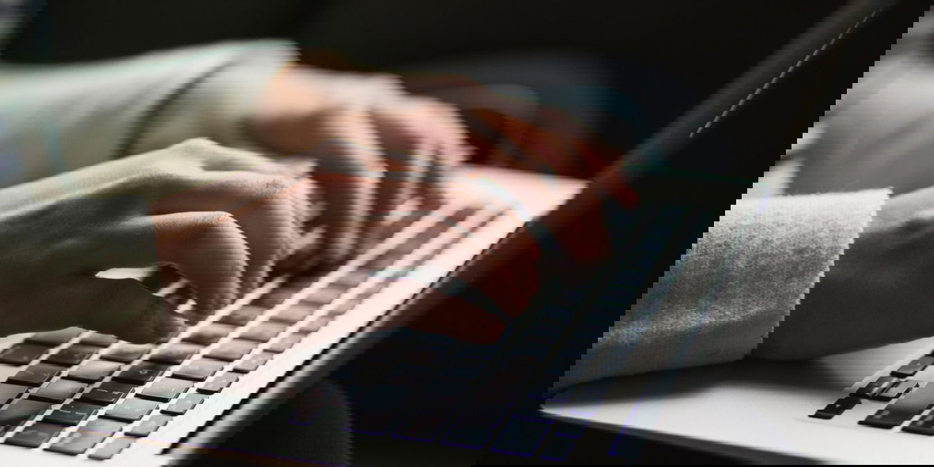 Leafnode: офлайн‑прокси для USENET