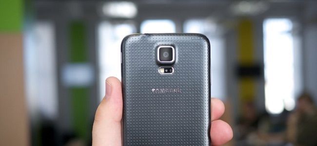 Распечатать фото с Android — как и где