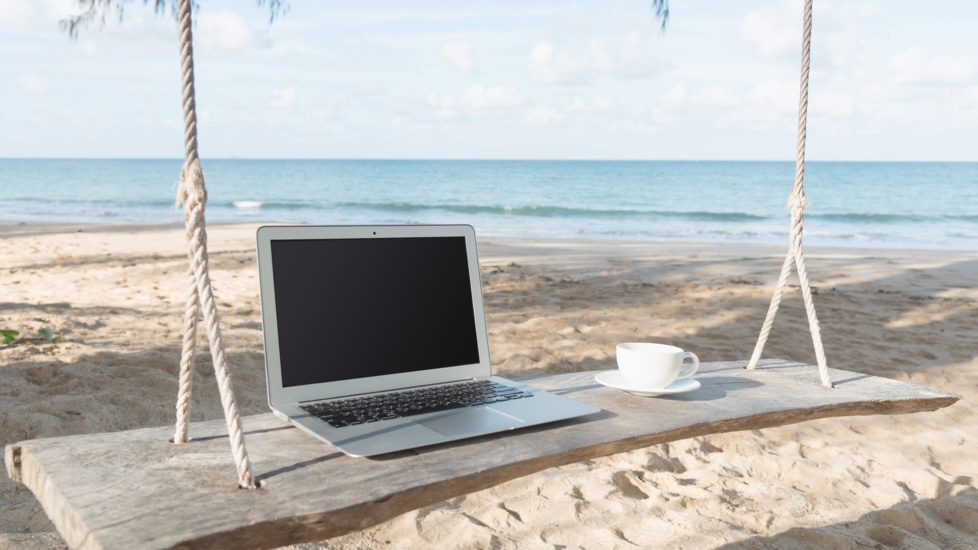 Как распознать мошенничество при удалённой работе