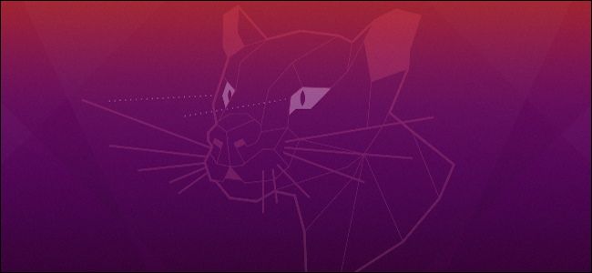 Управление автозапуском приложений в Ubuntu