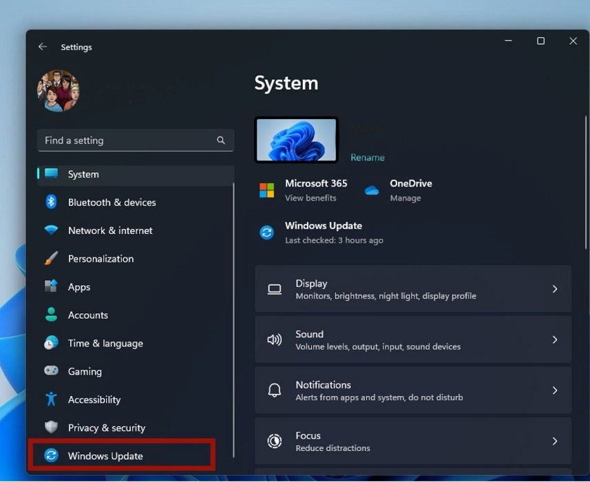 WHEA Uncorrectable Error — исправление BSOD