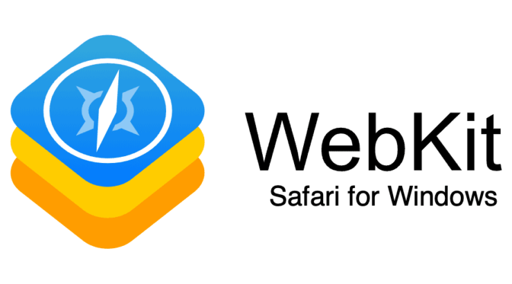 Safari su Windows: guida e alternative WebKit
