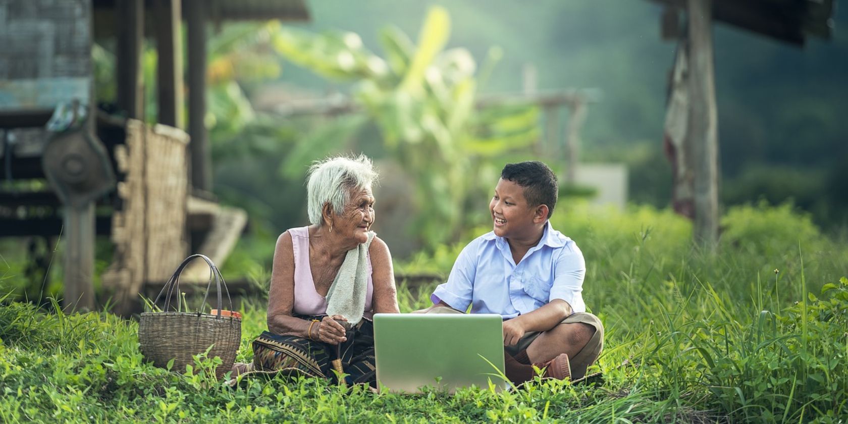 WinRAR на Linux: установка и GUI через Wine