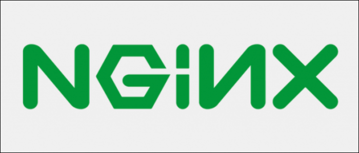 Ограничение запросов и скорости в Nginx