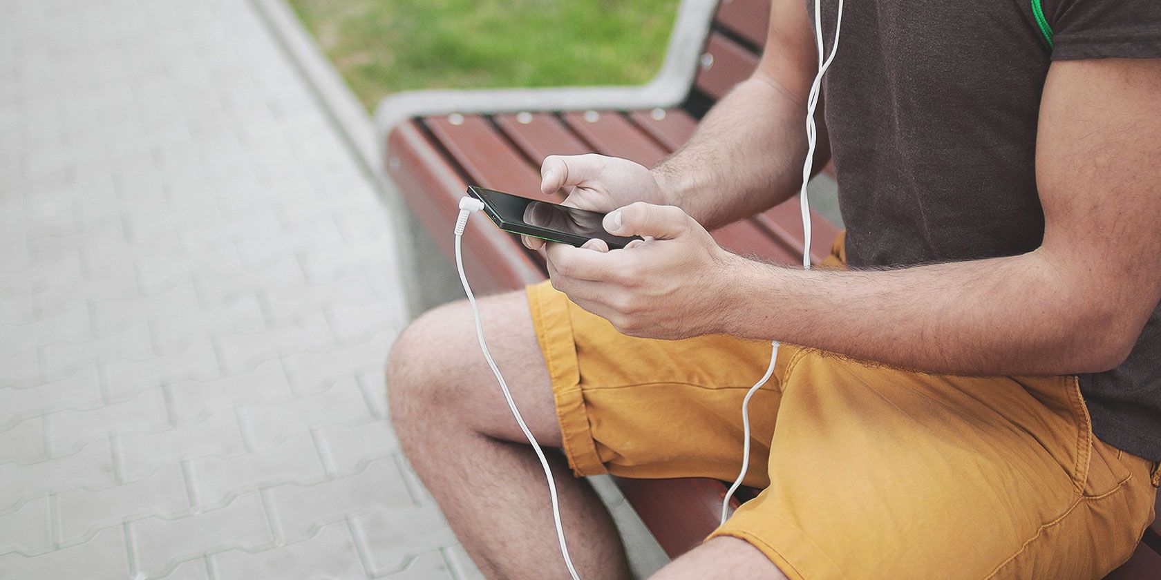 Что такое подкаст — полное руководство