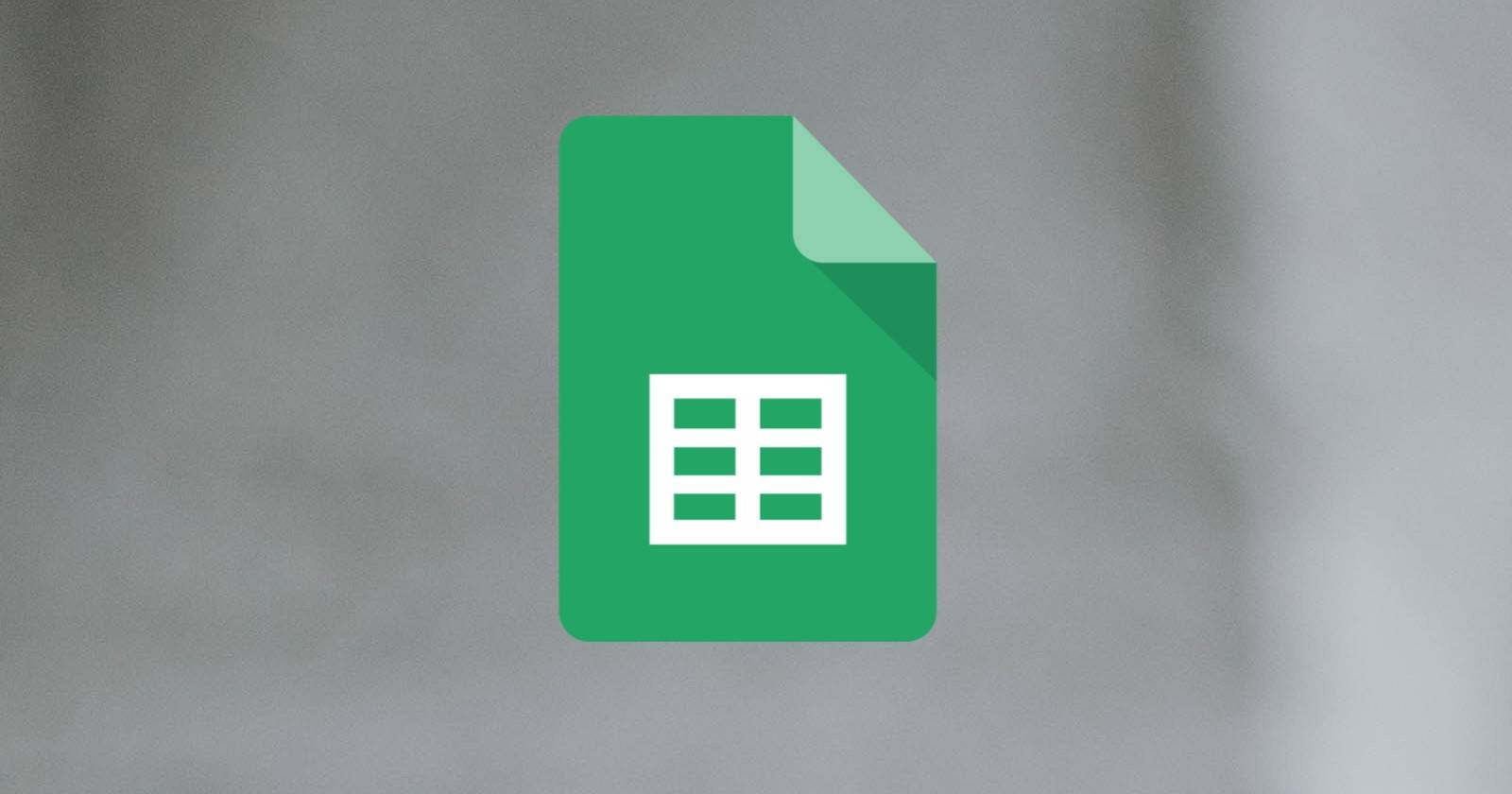 Функция SMALL в Google Таблицах — примеры и советы