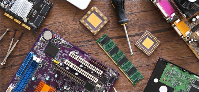 Скачать официальные драйверы для Windows