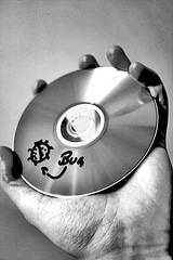 Как создать DVD с DVD Flick — пошагово