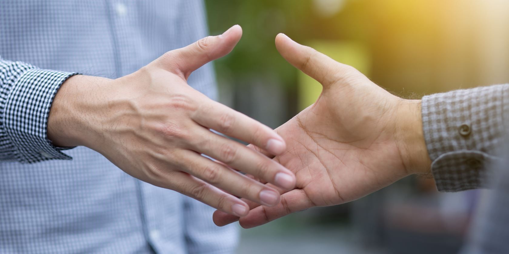 Как снова добавить в друзья заблокированного в Facebook