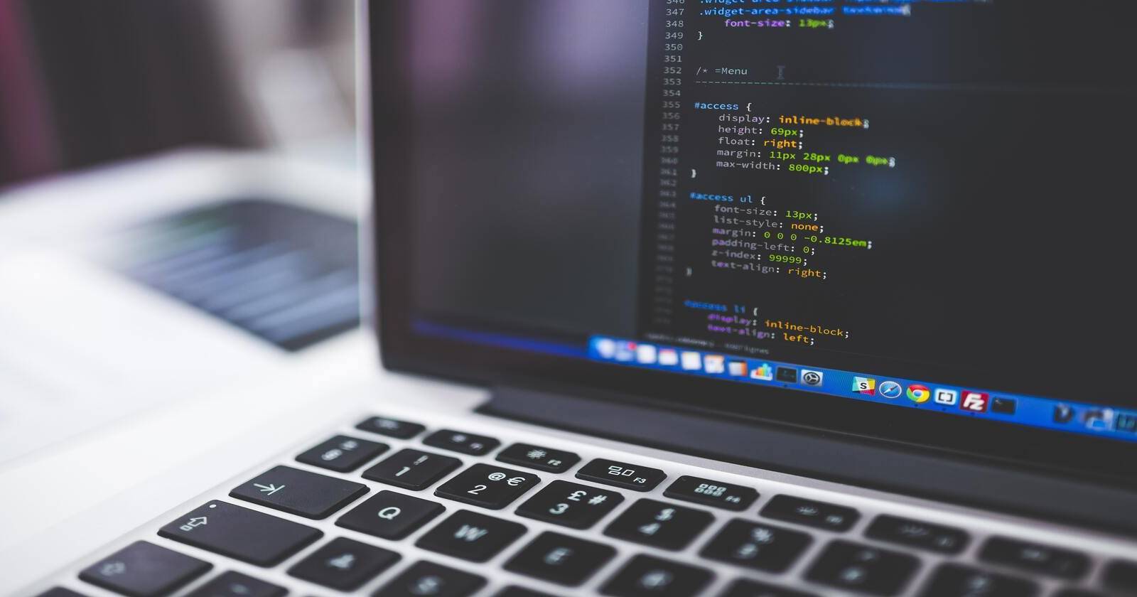 Inspect Element в Safari: правка текста и изображений