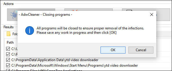 adwcleaner-automatic