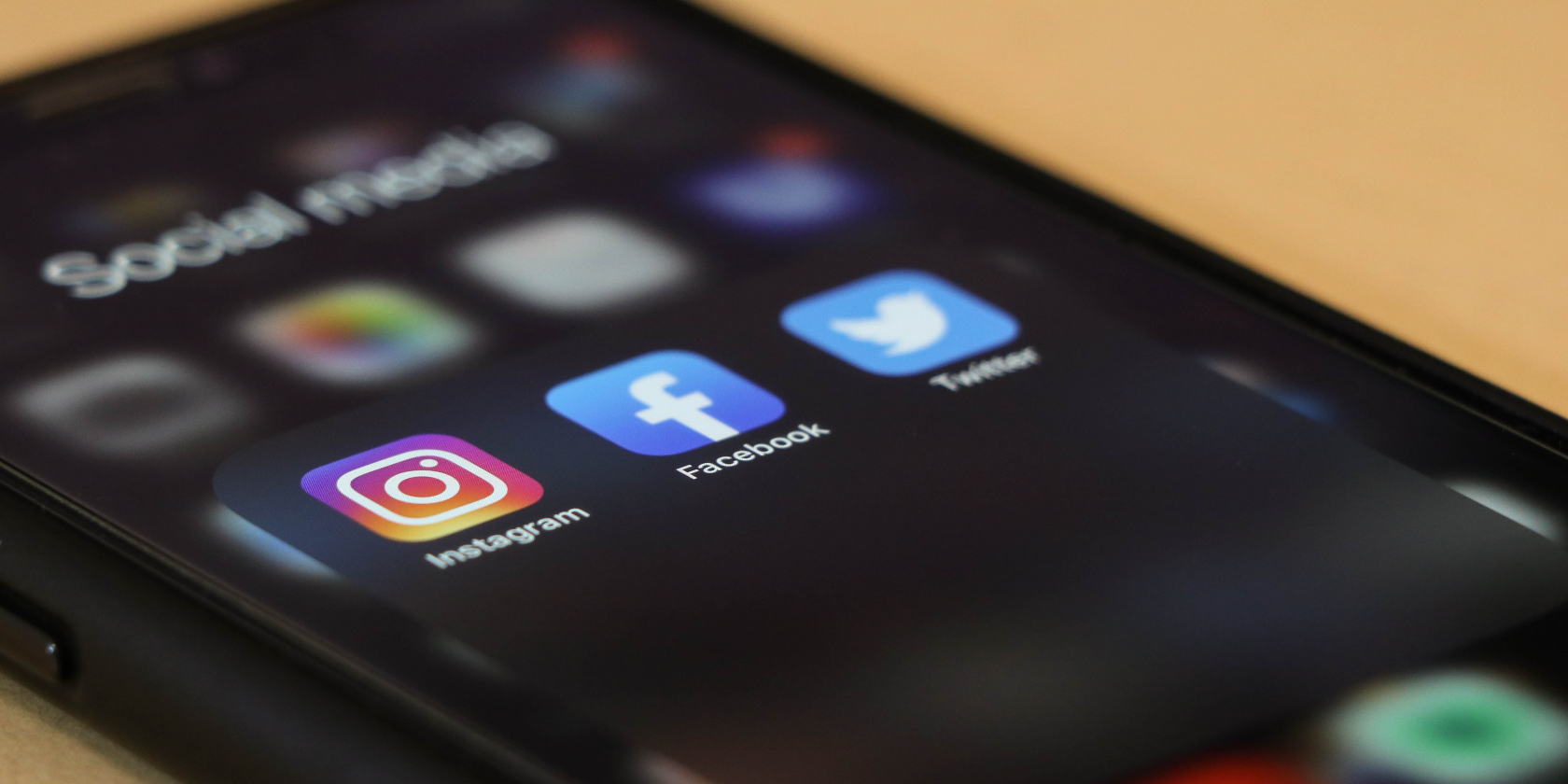 Как уменьшить таргетированную рекламу в соцсетях