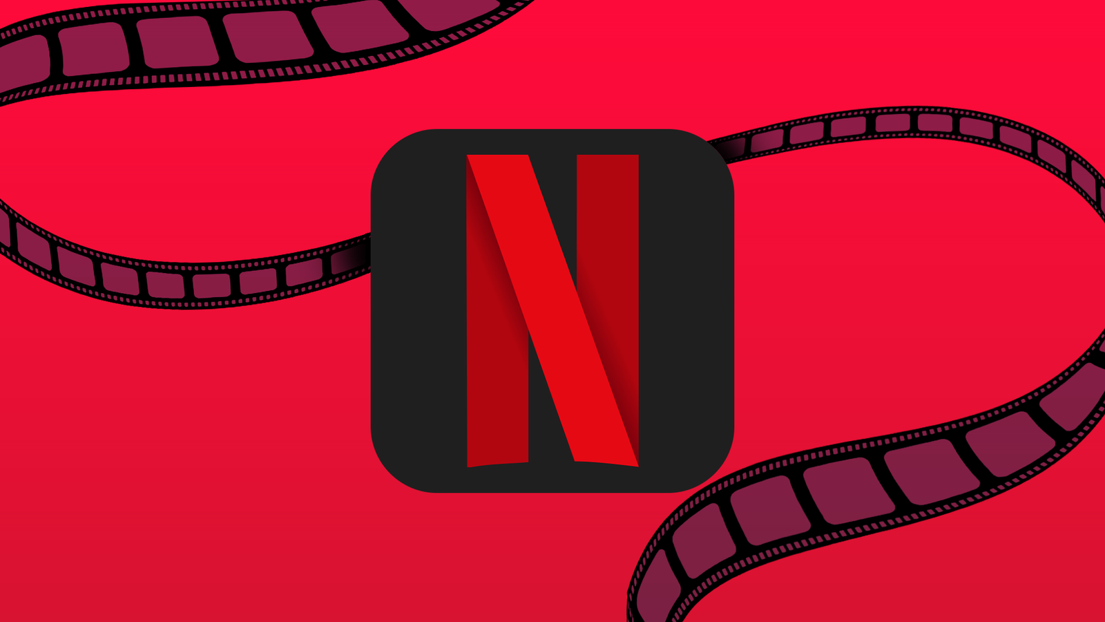 Netflix за границей: что смотреть, если вы в США
