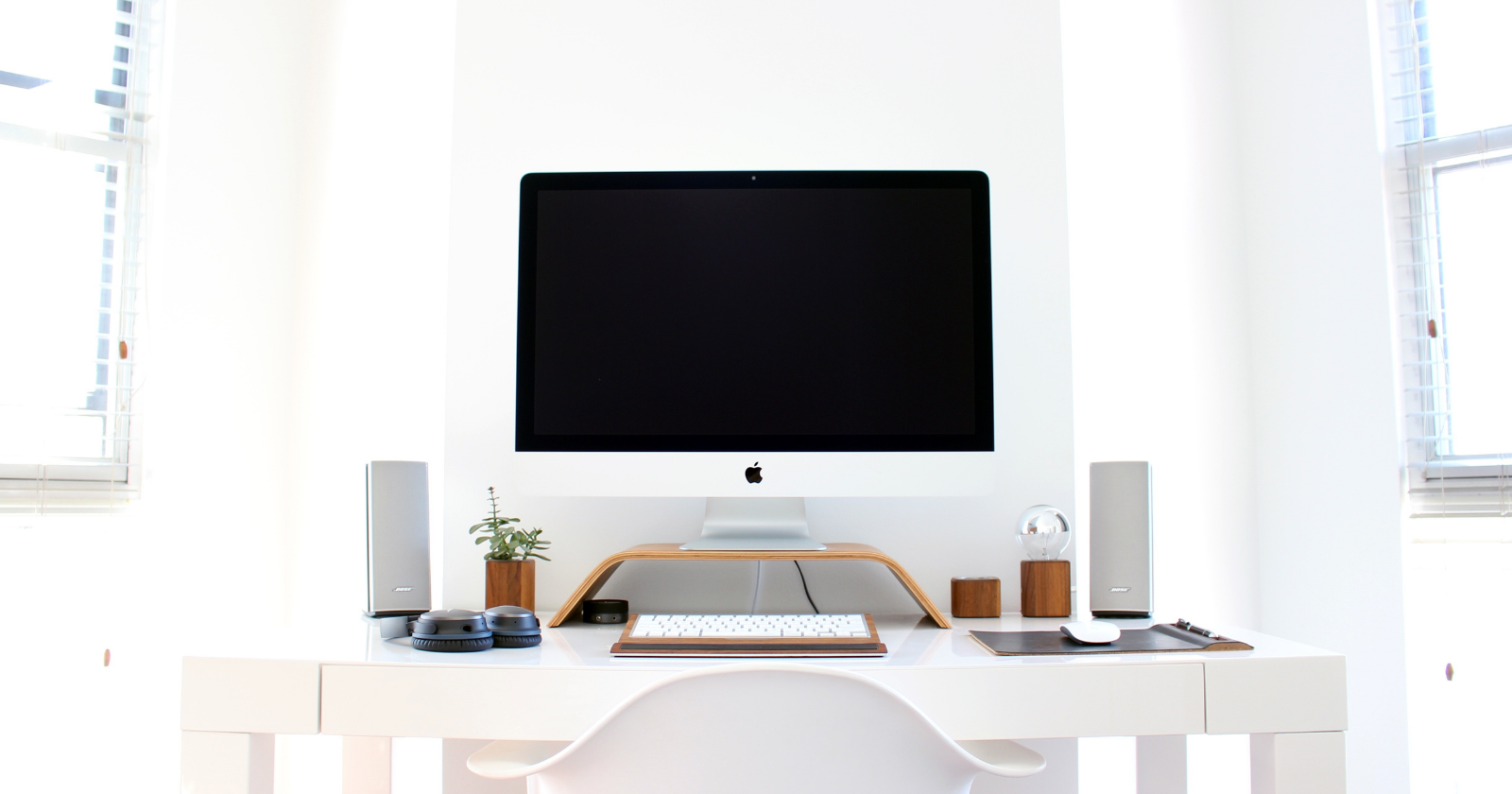 Дезинфекция рабочего места: руководство и чек-лист