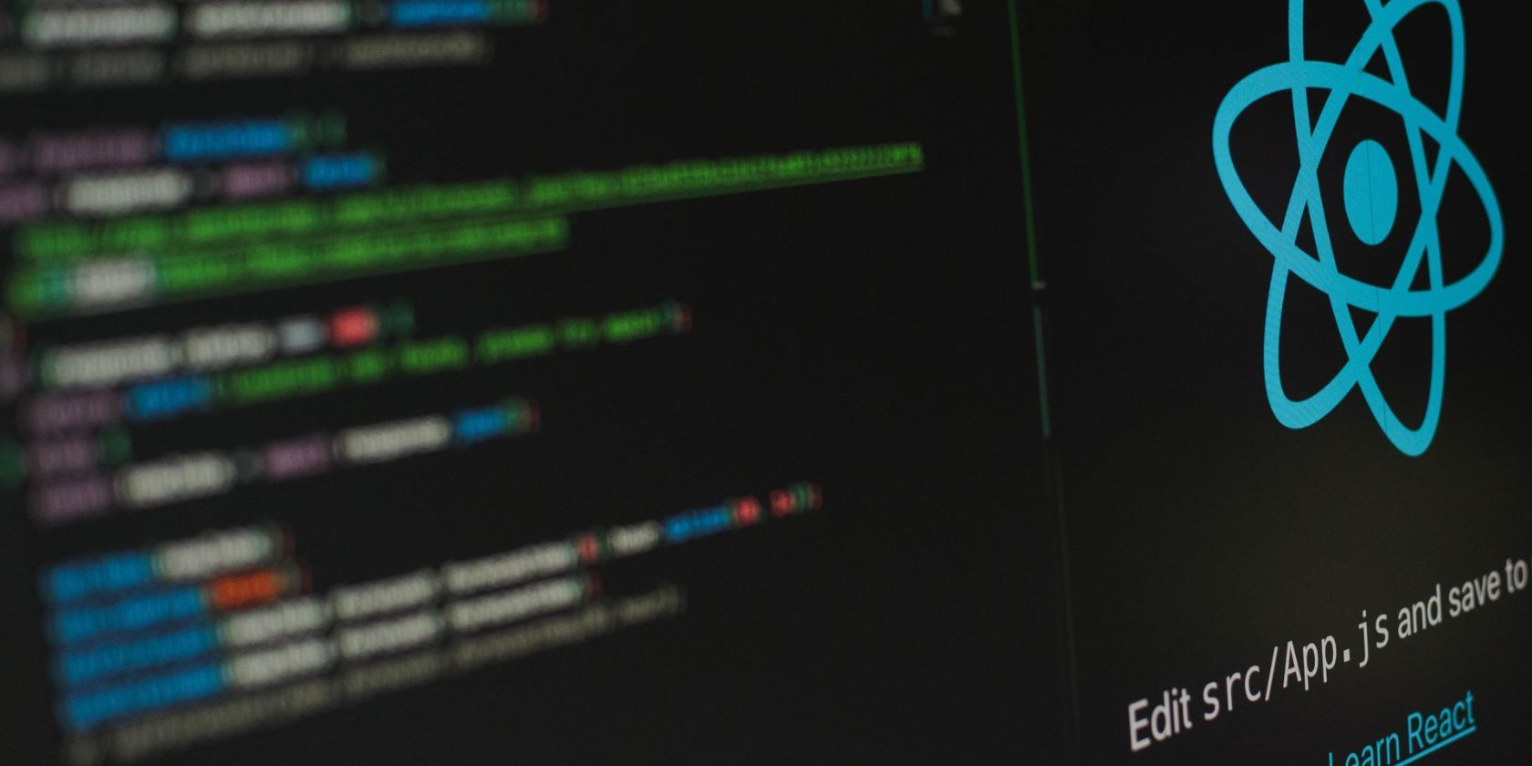 Cookie vs sessionStorage в React — управление сессиями