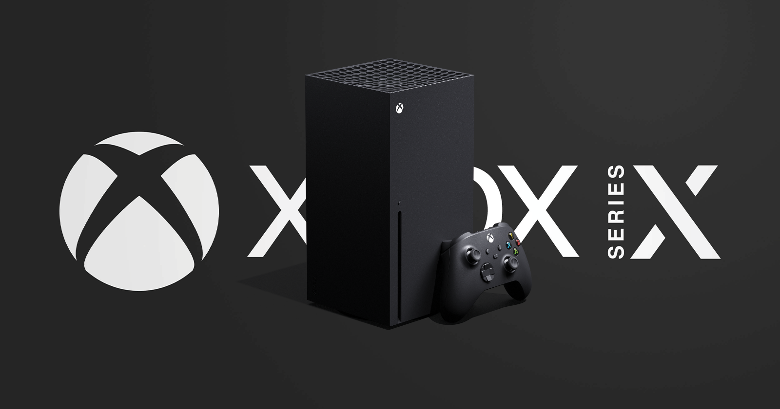 Скриншоты и видео на Xbox Series X: как сохранять и делиться