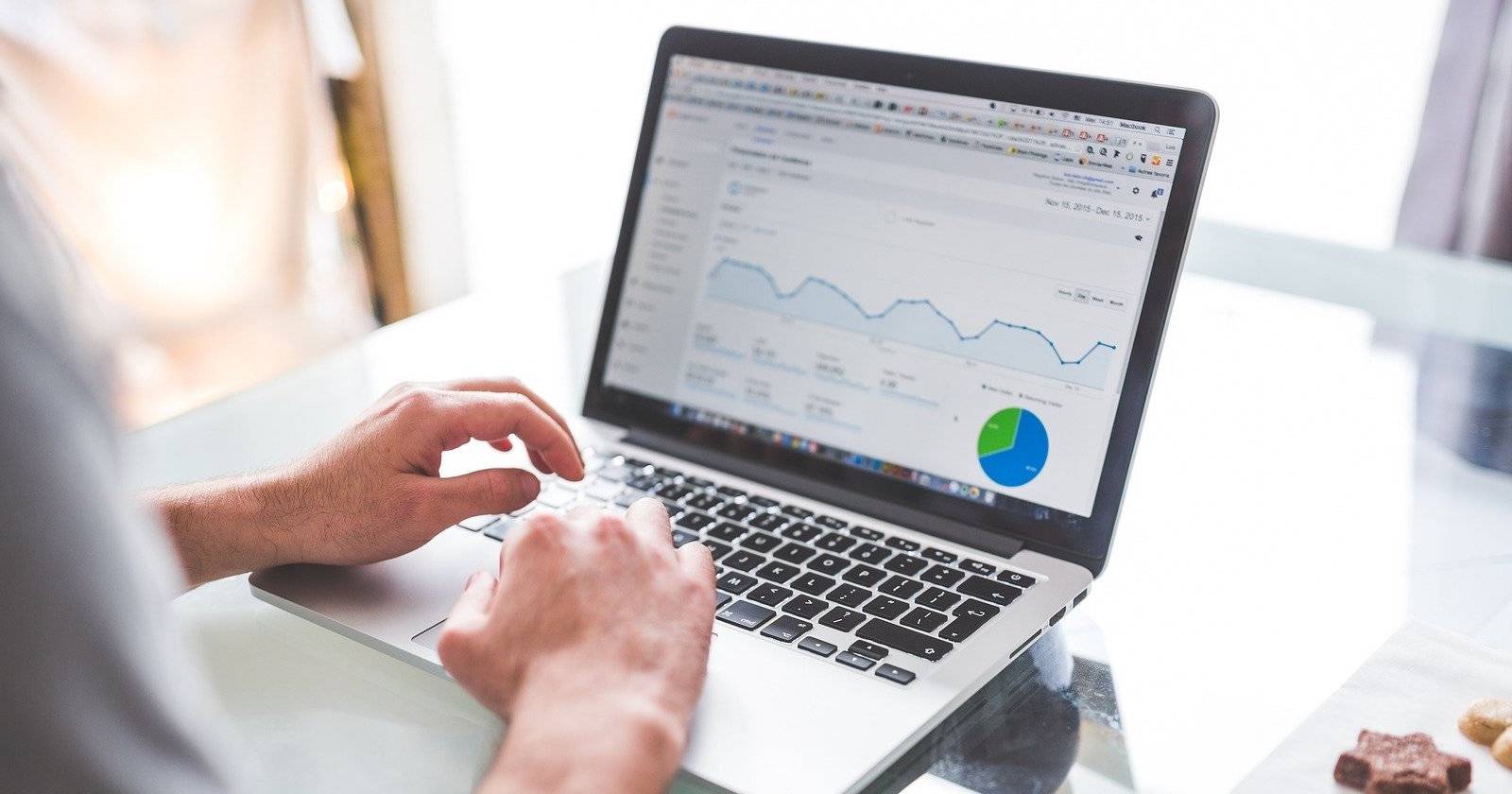 Сменить формат скриншотов на Mac