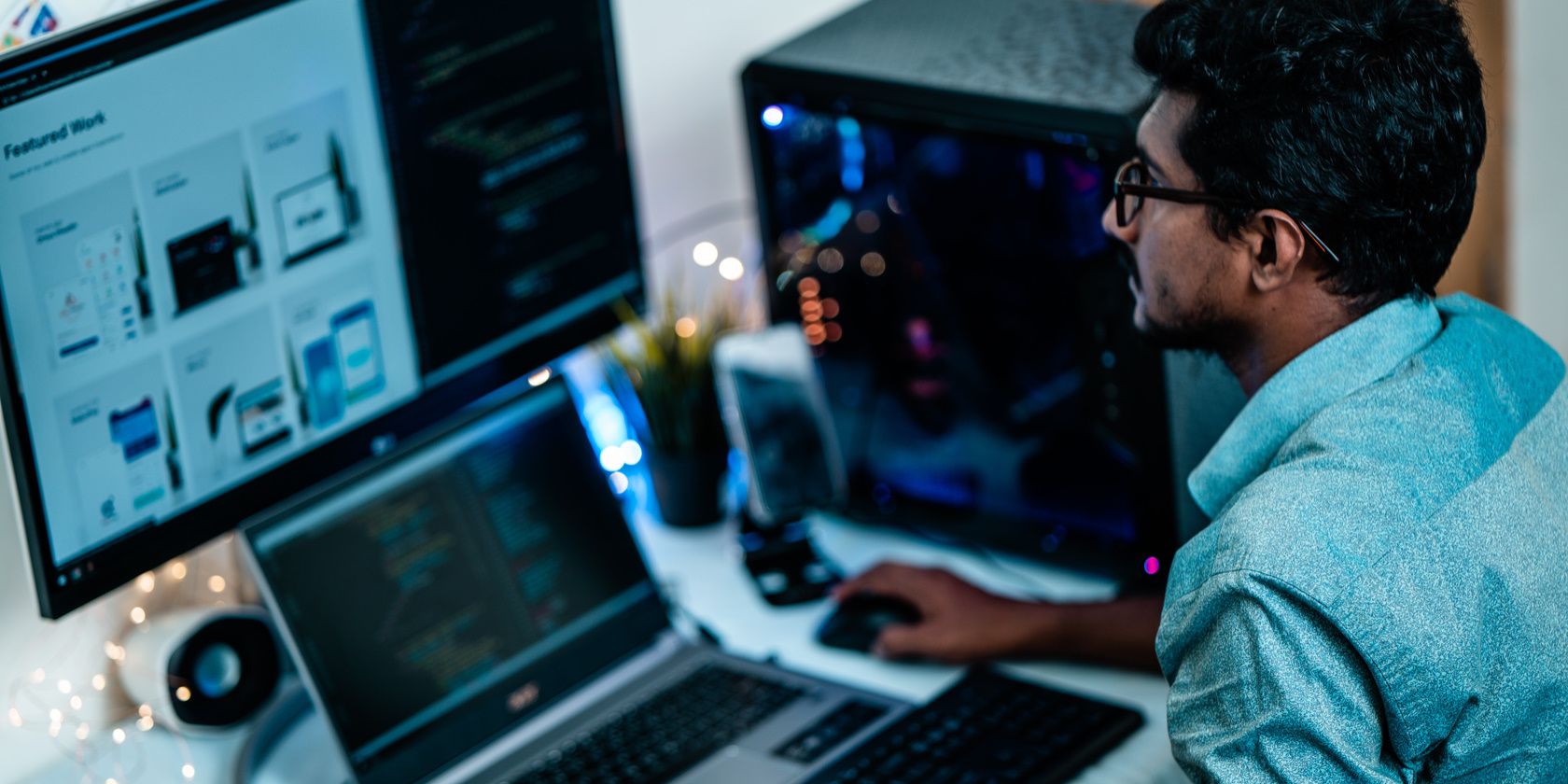 Сброс виртуальной памяти в Windows 11