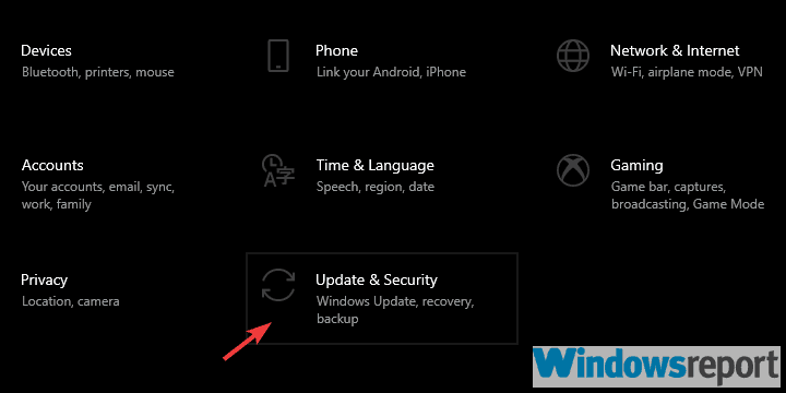 Диагностика проблем Excel и использование инструментов восстановления