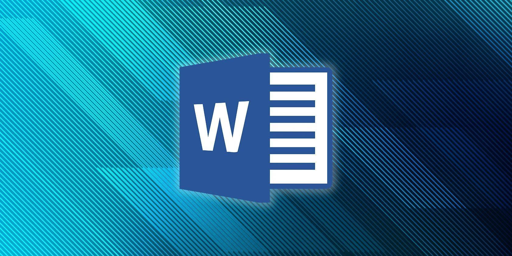 Как изменить язык в Microsoft Word на Windows