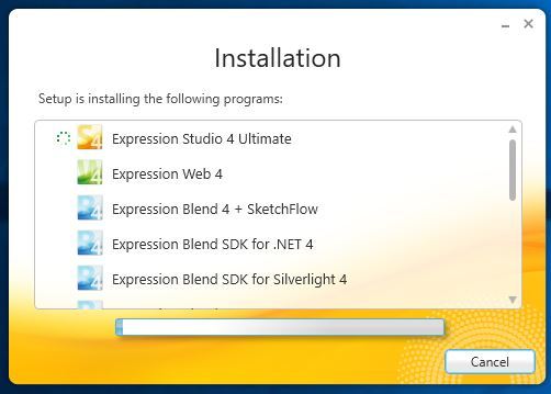 expression-studio-setup-2