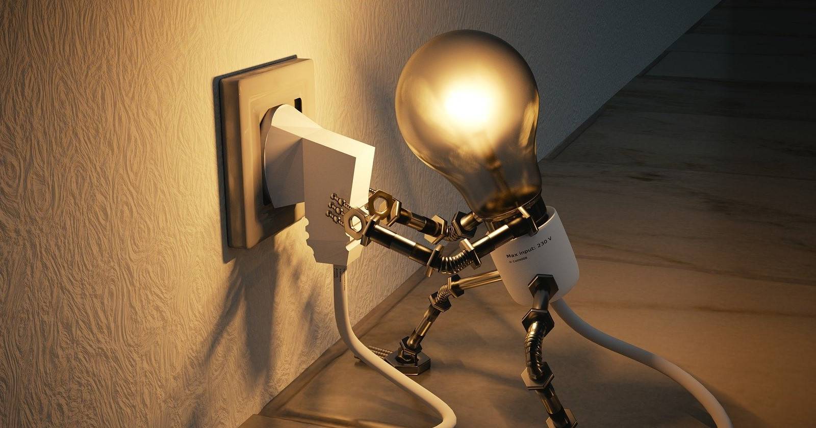 Установка умной розетки Kasa и интеграция с Alexa