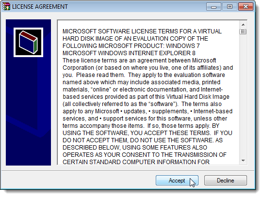 08_license_agreement