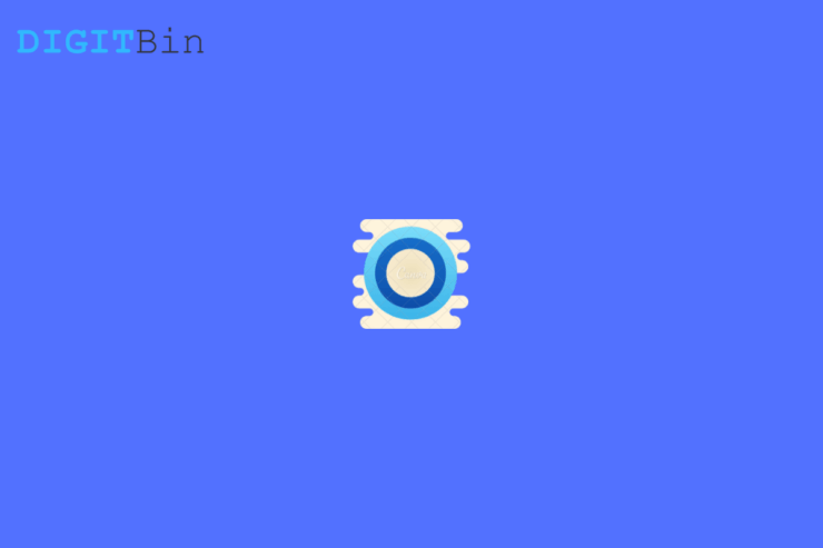 Отключить Cortana в Windows 11