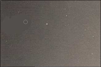 Ручная подрисовка и мягкое смешение цветов