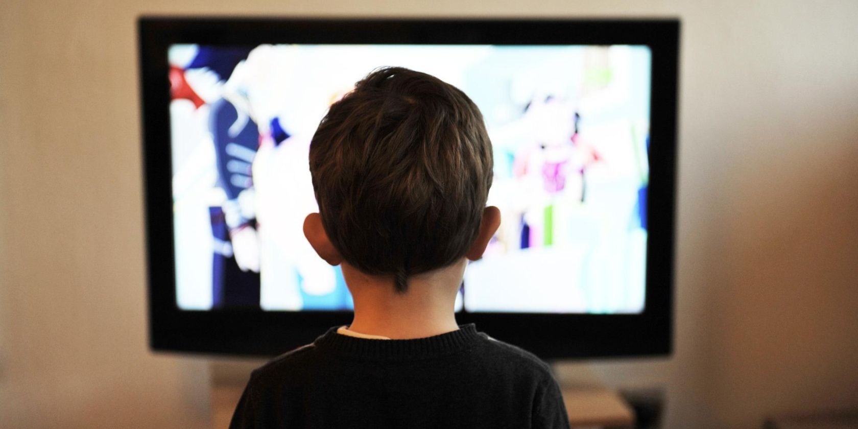 Субтитры на Starz: включение и отключение