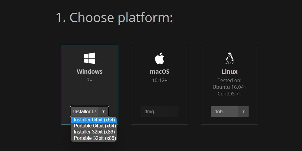 PureRef — создать мудборд в Windows