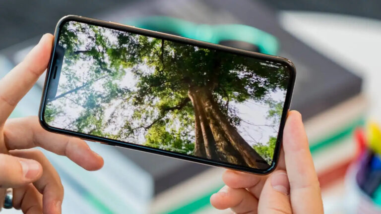 Combinar vídeos no iPhone — guia prático