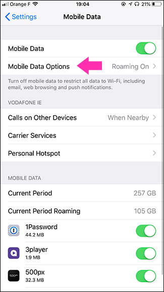 /wordpress/wp-content/uploads/2018/08/6mobiledataoptions.png