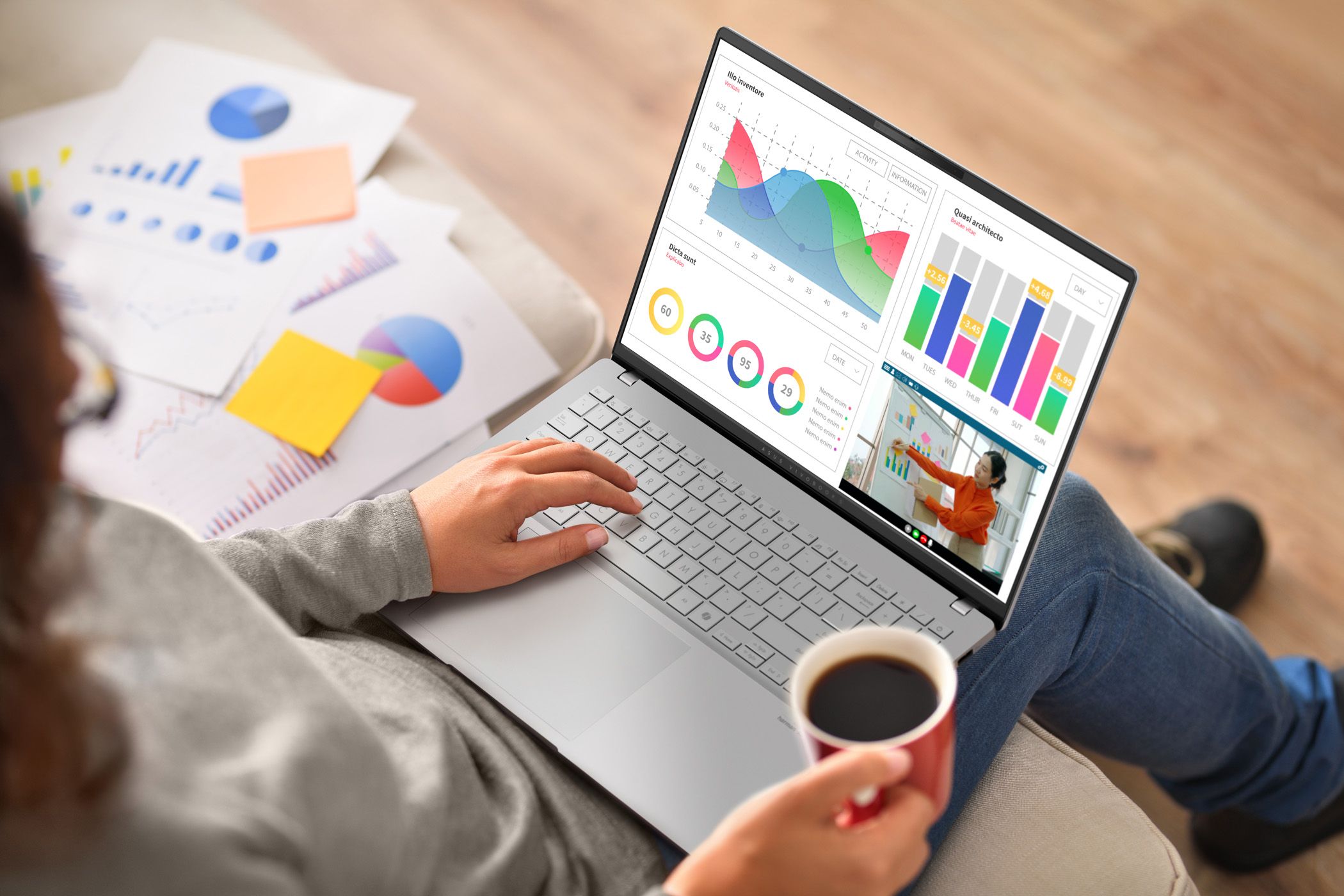 Синхронизация Microsoft Forms с Excel — веб и настольная
