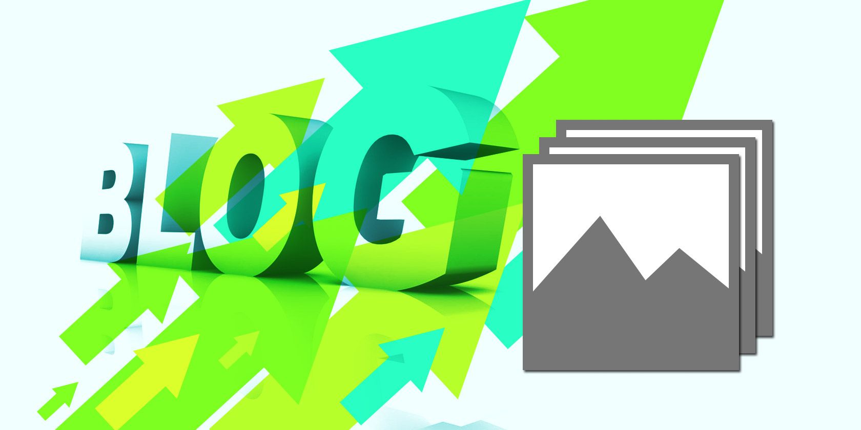 Slideshare: как увеличить трафик блога