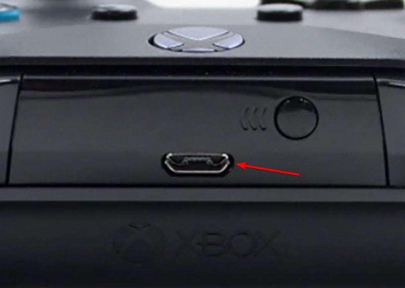 Как заряжать контроллер Xbox — простые способы