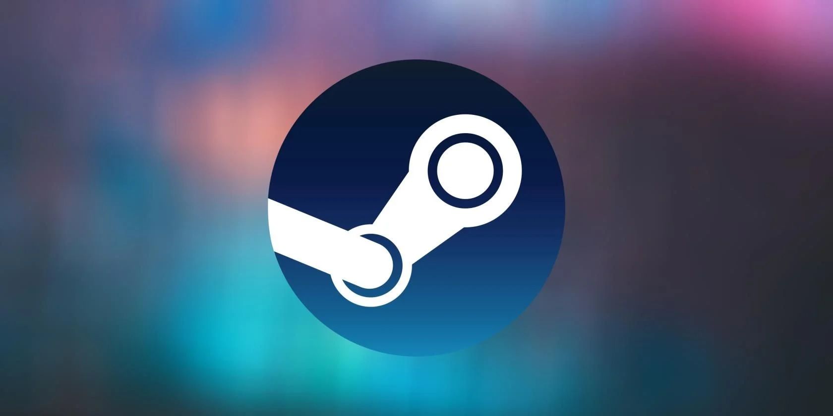 Как сменить отображаемое имя в Steam