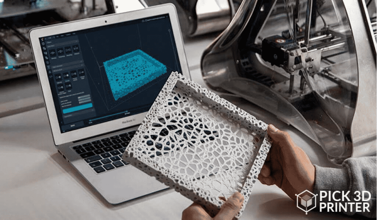 Что продавать и как продавать 3D‑печатные изделия
