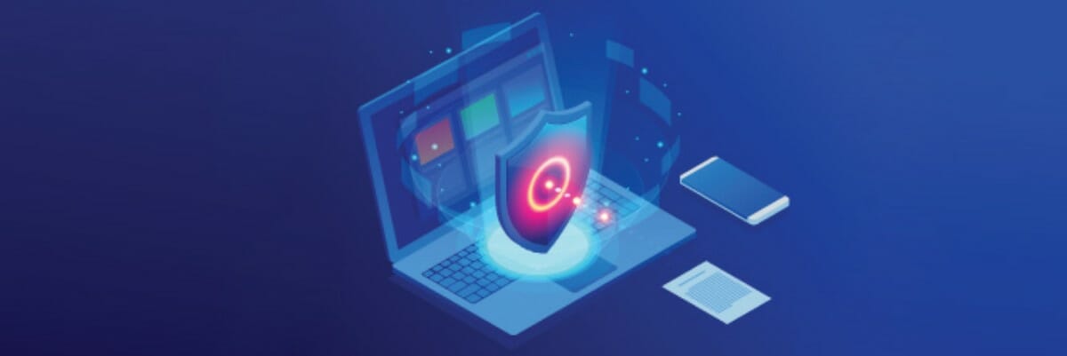 Антивирусная проверка системы