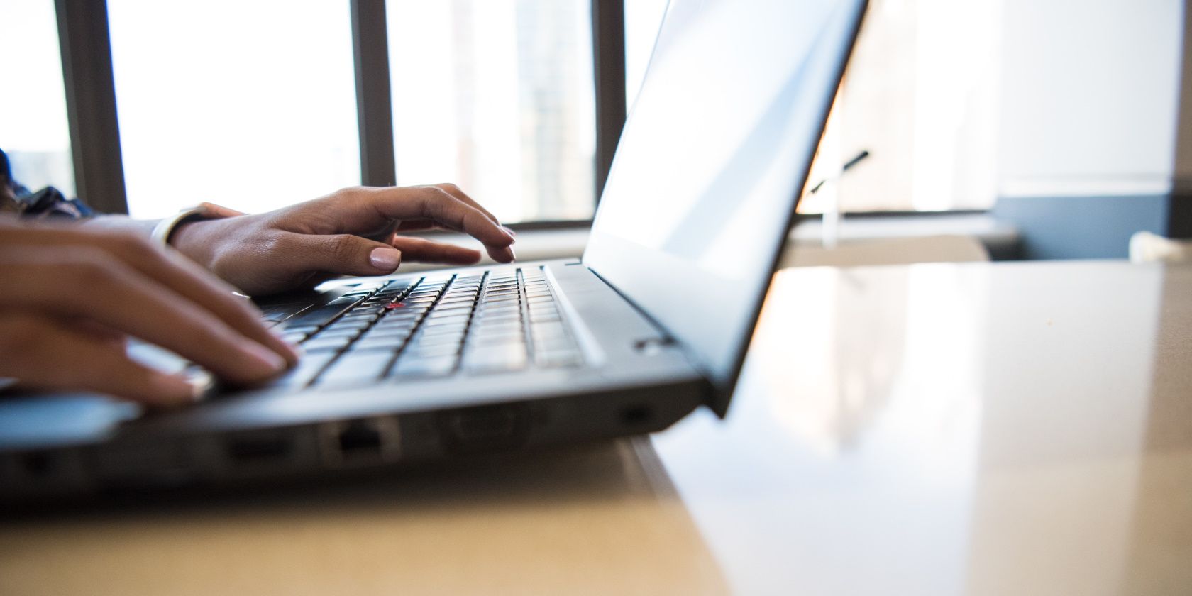 10 способов открыть PowerShell от имени администратора