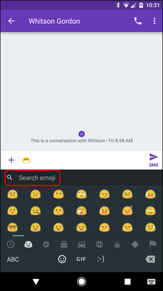 Screenshot_20161219-103125