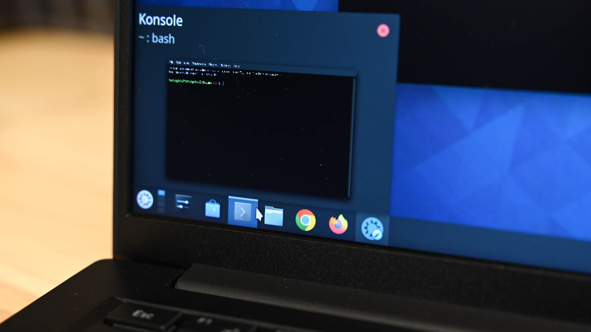 Lynx в Linux: текстовый браузер в терминале