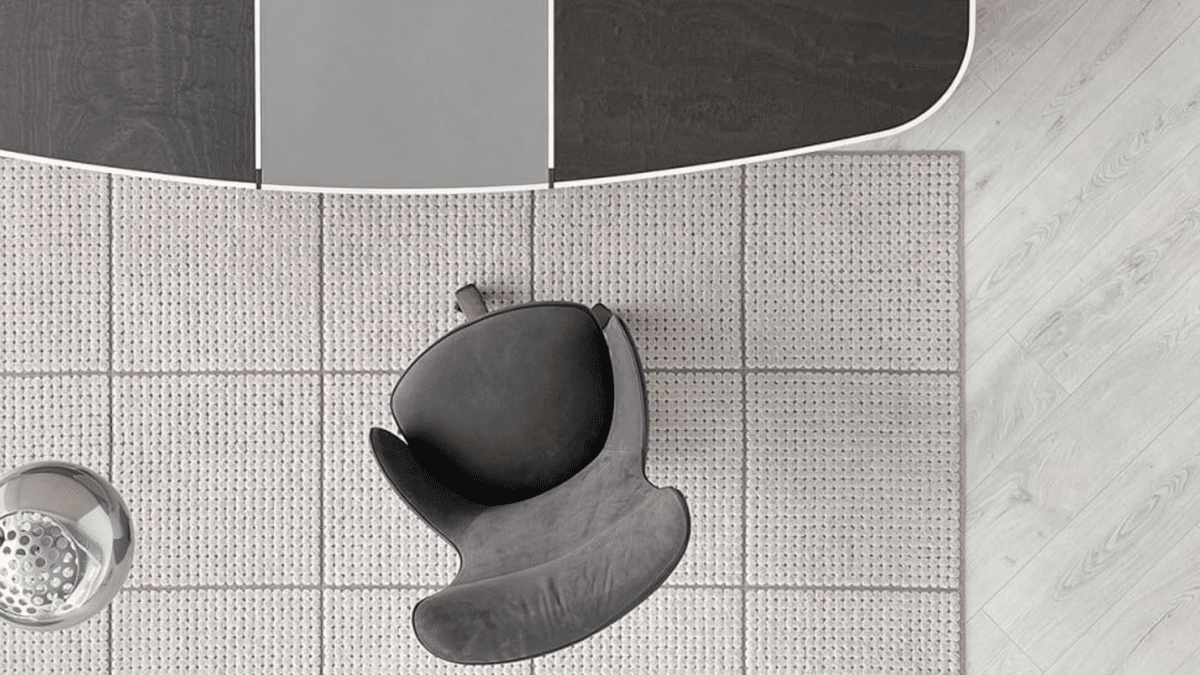 Как обустроить студию подкаста: стиль и комфорт