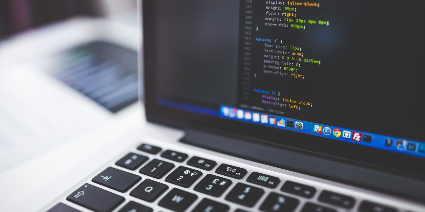 Текущая директория в Python: получить и управлять