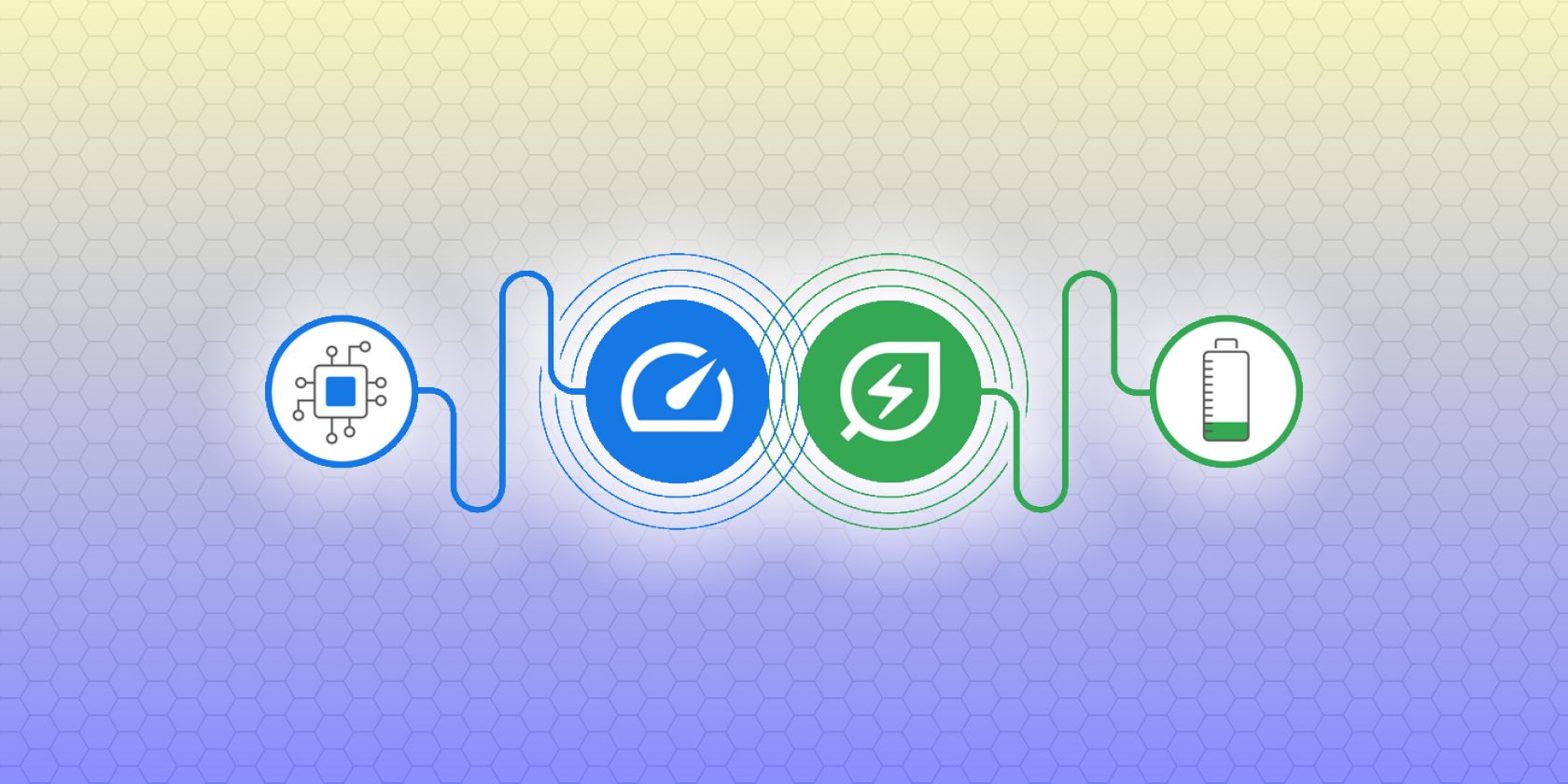 Chrome Memory Saver и Energy Saver — как работают