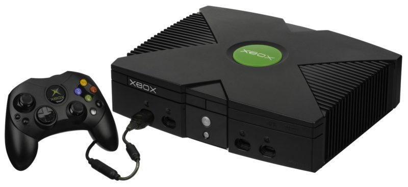 how to fix xbox controller blinking or flashing