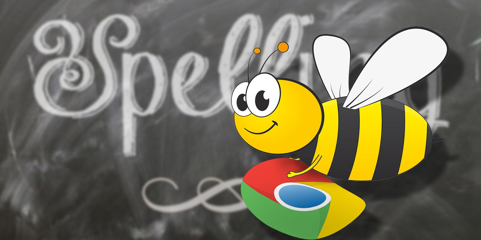 Лучшие расширения проверки правописания для Chrome